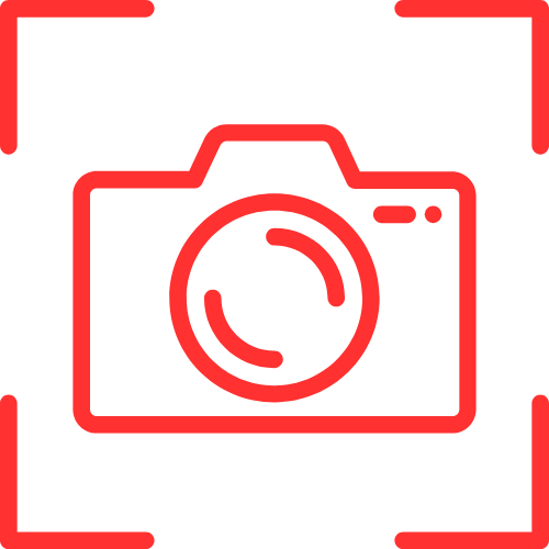 Videochat Sex